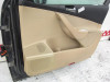  GUARNECIDO PUERTA DELANTERA DERECHA VOLKSWAGEN PASSAT BERLINA (3C2) 
