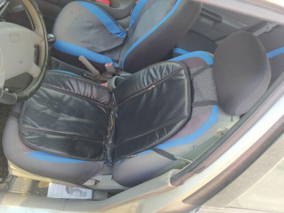 ASIENTO DELANTERO IZQUIERDO