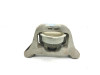  SOPORTE MOTOR DERECHO Ford FOCUS BERLINA (CAK) 