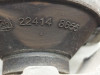  SOPORTE MOTOR DERECHO Ford FOCUS BERLINA (CAK) 