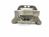  SOPORTE MOTOR DERECHO Ford FOCUS BERLINA (CAK) 