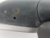 RETROVISOR DERECHO AUDI A3 (8L) 