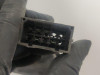 RETROVISOR DERECHO AUDI A3 (8L) 