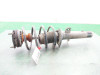 AMORTIGUADOR DELANTERO IZQUIERDO Ford MONDEO BERLINA (GE) 