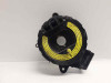 ANILLO AIRBAG Chrysler VOYAGER (RG) 