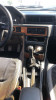 VOLVO SERIE 940 BERLINA/FAMILIAR — автомобиль-донор на запчасти 