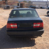 VOLVO SERIE 940 BERLINA/FAMILIAR — автомобиль-донор на запчасти 