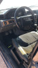 VOLVO SERIE 940 BERLINA/FAMILIAR — автомобиль-донор на запчасти 