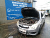  OPEL VECTRA C CARAVAN 