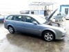  OPEL VECTRA C CARAVAN 