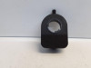 SENSOR ANGULO DE GIRO MERCEDES-BENZ VITO BASIC-KOMBI (639) 