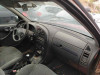 CITROEN XSARA BERLINA — vehículo donante para recambios 