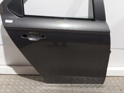 PUERTA TRASERA DERECHA, CITROEN, C-ELYSÉE