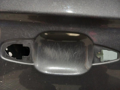 PUERTA TRASERA DERECHA, CITROEN, C-ELYSÉE