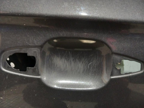  PUERTA TRASERA DERECHA, CITROEN, C-ELYSÉE 