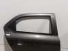  PUERTA TRASERA DERECHA, CITROEN, C-ELYSÉE 