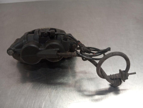  PINZA DE FRENO DELANTERA DERECHA Mercedes-Benz VITO BASIC-KOMBI (639) 