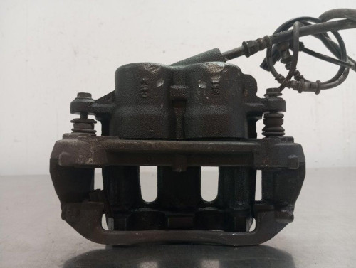  PINZA DE FRENO DELANTERA DERECHA Mercedes-Benz VITO BASIC-KOMBI (639) 