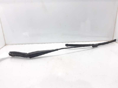 BRAZO LIMPIA DELANTERO DERECHO, FORD, MONDEO BERLINA (CA2)