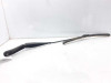  BRAZO LIMPIA DELANTERO DERECHO FORD MONDEO BERLINA (CA2) 
