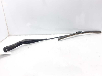 BRAZO LIMPIA DELANTERO DERECHO, FORD, MONDEO BERLINA (CA2)
