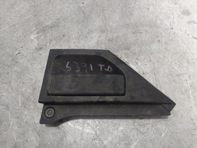 MANETA EXTERIOR TRASERA DERECHA, RENAULT, TWINGO III