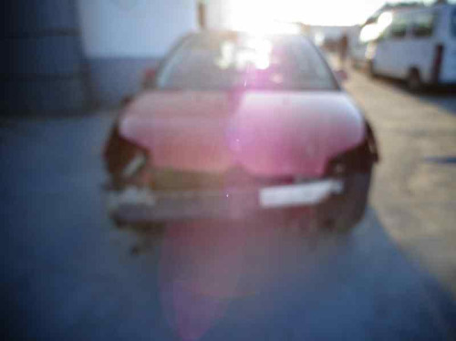  CITROEN C4 BERLINA 