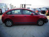  CITROEN C4 BERLINA 