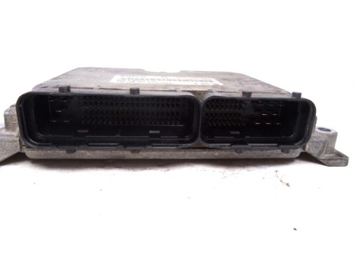  CENTRALITA MOTOR UCE ALFA ROMEO 147 (190) 