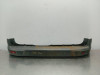  PARAGOLPES TRASERO FORD TOURNEO CONNECT (CHC) 