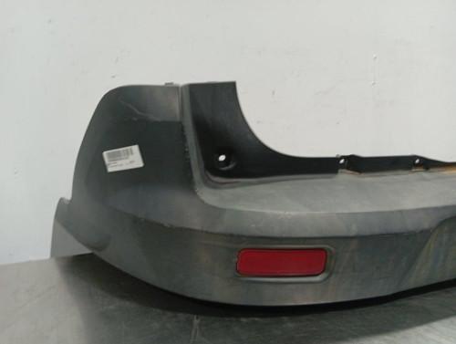  PARAGOLPES TRASERO FORD TOURNEO CONNECT (CHC) 
