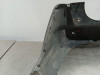  PARAGOLPES TRASERO FORD TOURNEO CONNECT (CHC) 