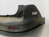  PARAGOLPES TRASERO FORD TOURNEO CONNECT (CHC) 