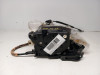  CERRADURA PUERTA TRASERA DERECHA, VOLKSWAGEN, PASSAT BERLINA (362) 