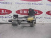 CERRADURA PUERTA DELANTERA DERECHA Opel ASTRA H BERLINA 