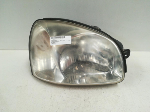  FARO DERECHO, HYUNDAI, SANTA FE (SM) 
