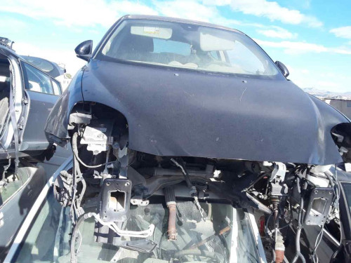 CAPO ALFA ROMEO MITO (145) 