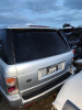 PORTON TRASERO Land Rover RANGE ROVER (LM) 