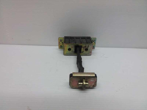 RETENEDOR PUERTA 