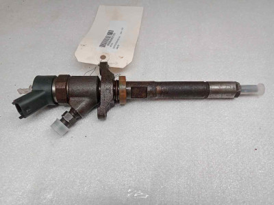 INYECTOR, FORD, FOCUS BERLINA (CAP)