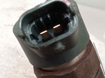 INYECTOR, FORD, FOCUS BERLINA (CAP)