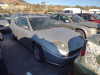  FIAT COUPE (175) 