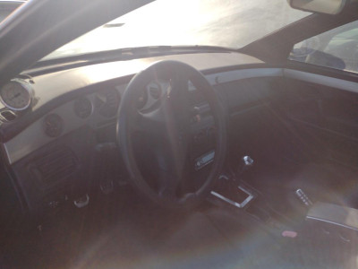 FIAT COUPE (175)