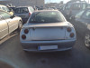  FIAT COUPE (175) 