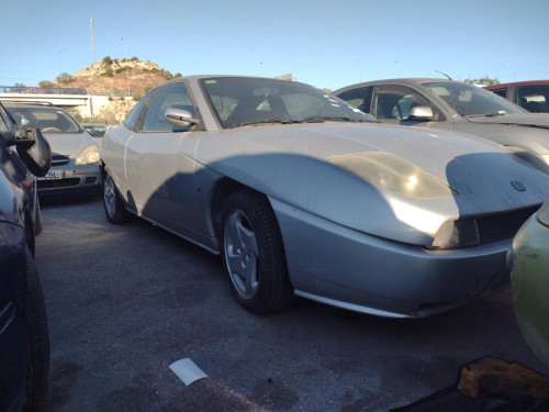  FIAT COUPE (175) 