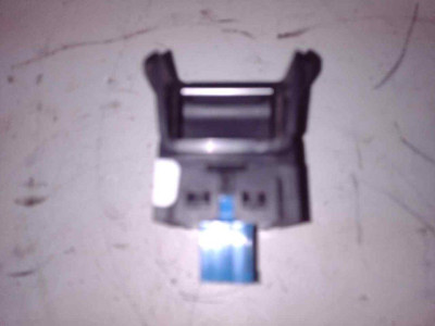 PALANCA FRENO, PEUGEOT, RIFTER