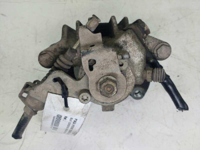 PINZA DE FRENO TRASERA IZQUIERDA, SEAT, CORDOBA BERLINA (6K2)