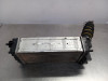  INTERCOOLER CITROEN C4 PICASSO 