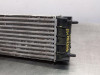  INTERCOOLER CITROEN C4 PICASSO 