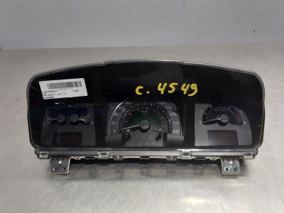 CUADRO INSTRUMENTOS, DODGE, JOURNEY (JC)
